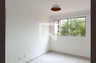 Apartamento para venda - pinheiros, 1 quarto,  55 m² - são paulo