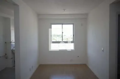 Apartamento para venda - alto petrópolis, 2 quartos,  44 m² - porto alegre