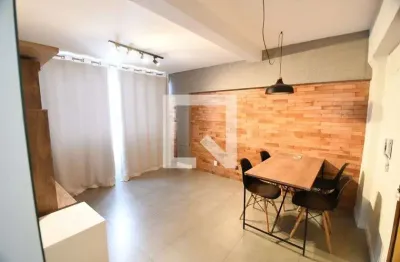 Kitnet / stúdio para venda - botafogo, 1 quarto,  37 m² - campinas