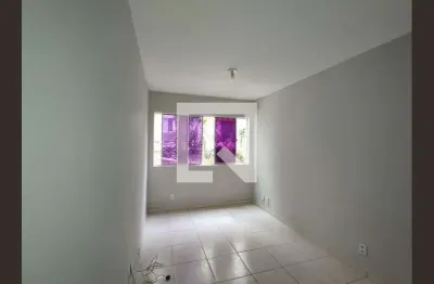 Apartamento para venda - freguesia , 2 quartos,  55 m² - rio de janeiro