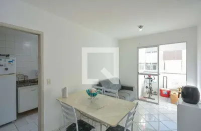 Apartamento para venda - jardim marajoara , 2 quartos,  52 m² - são paulo