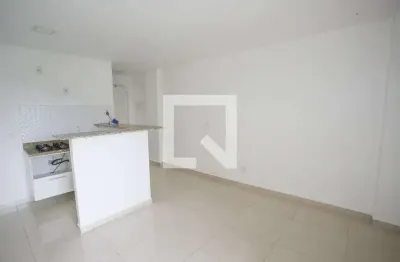 Kitnet / stúdio para venda - taquara, 1 quarto,  43 m² - rio de janeiro