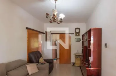 Casa com 2 quartos à venda na Rua Itapecirica da Serra, Cidade Jardim, Campinas