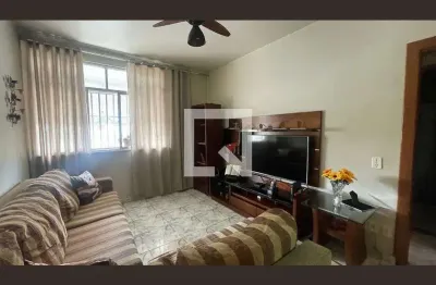 Apartamento para venda - moneró, 2 quartos,  64 m² - rio de janeiro