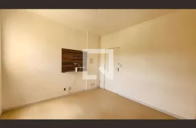 Apartamento para venda - jardim flamboyant, 2 quartos,  50 m² - campinas