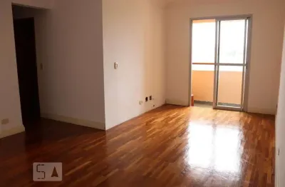 Apartamento para venda - utinga, 3 quartos,  68 m² - santo andré