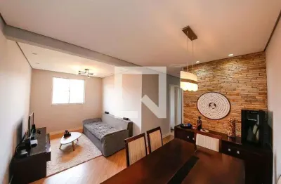 Apartamento para venda - vila formosa, 3 quartos,  71 m² - são paulo