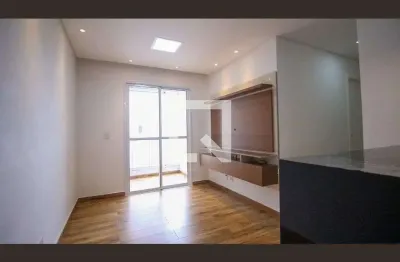 Apartamento para venda - sapopemba, 2 quartos,  58 m² - são paulo