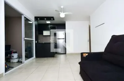 Apartamento para venda - nova vista, 2 quartos,  60 m² - belo horizonte