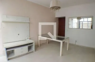 Apartamento com 2 quartos à venda na Avenida Sete de Setembro, Icaraí, Niterói