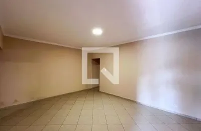 Casa para venda - jardim santa emília, 3 quartos,  250 m² - são paulo