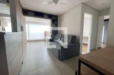 Apartamento para venda - água fria, 2 quartos,  62 m² - são paulo