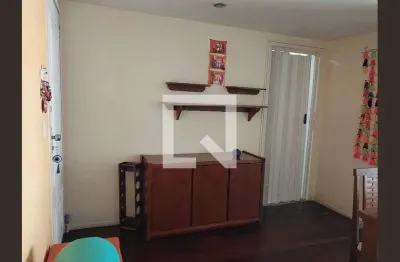 Apartamento para Venda - Méier, 2 Quartos,  90 m² - Rio de Janeiro