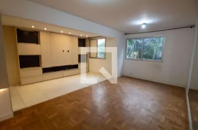 Apartamento para venda - chácara santo antonio, 2 quartos,  82 m² - são paulo