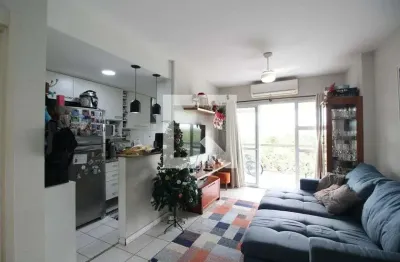 Apartamento para venda - jacarepaguá, 2 quartos,  98 m² - rio de janeiro