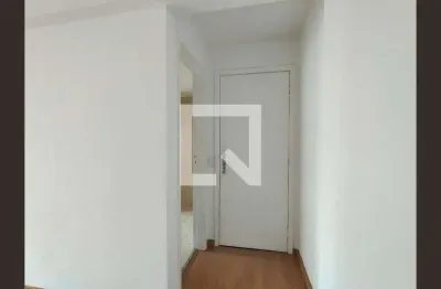 Apartamento para venda - vila isabel, 3 quartos,  100 m² - rio de janeiro