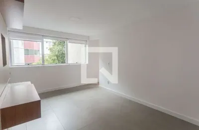 Apartamento para venda - cruzeiro, 2 quartos,  65 m² - belo horizonte