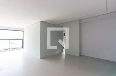 Apartamento com 3 quartos à venda na Rua Antônia Bizarro, Centro, Osasco