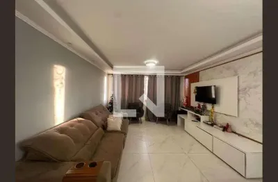 Apartamento para venda - vila pompéia, 3 quartos,  116 m² - são paulo