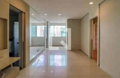Apartamento para venda - savassi, 3 quartos,  85 m² - belo horizonte