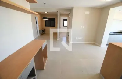 Apartamento para venda - jardim planalto, 2 quartos,  105 m² - campinas