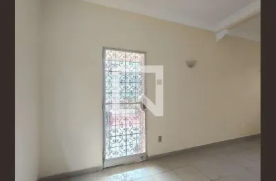 Apartamento para venda - vila isabel, 3 quartos,  161 m² - rio de janeiro