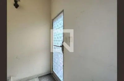 Cobertura para venda - vila isabel, 3 quartos,  196 m² - rio de janeiro