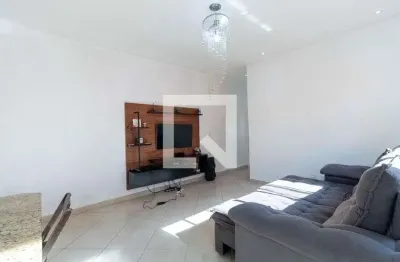 Casa com 3 quartos à venda na Rua José Adorno, Cangaíba, São Paulo