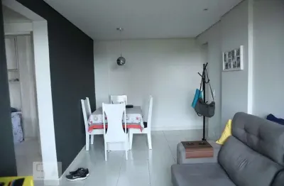 Casa / sobrado em condomínio para venda - jardim são savério, 2 quartos,  55 m² - são paulo
