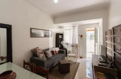 Casa para venda - vila isabel, 2 quartos,  50 m² - rio de janeiro