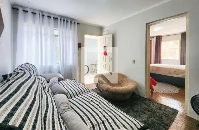 Casa para venda - assunção, 2 quartos,  67 m² - são bernardo do campo