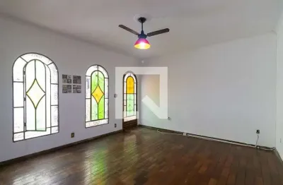 Casa para venda - vila industrial, 1 quarto,  100 m² - campinas