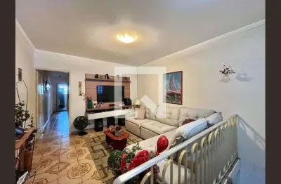 Casa com 3 quartos à venda na Rua Ibituruna, Saúde, São Paulo