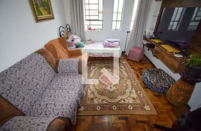 Casa com 2 quartos à venda na Rua Taguató, Vila Carrão, São Paulo