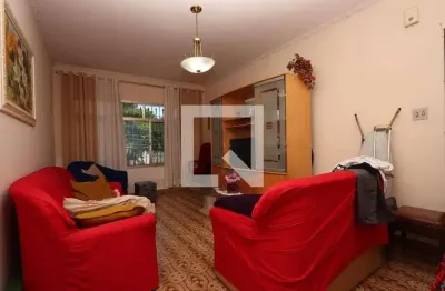 Casa com 2 quartos à venda na Rua Boa Família, Sapopemba, São Paulo