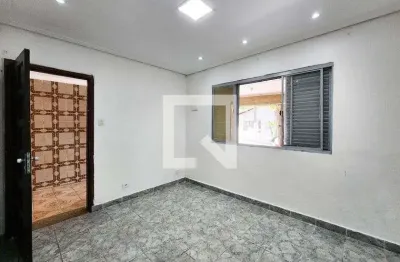 Casa para venda - nova petrópolis, 3 quartos,  123 m² - são bernardo do campo