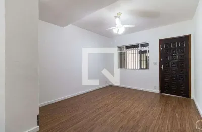 Casa com 2 quartos à venda na Avenida Francisco Leme, Sacomã, São Paulo