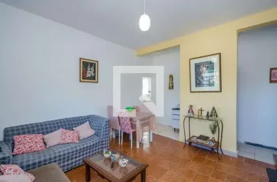Casa para venda - engenho nogueira, 3 quartos,  160 m² - belo horizonte