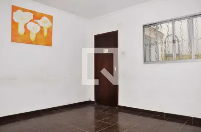 Casa com 2 quartos à venda na Rua Durval Moreira do Amaral, Freguesia do Ó, São Paulo