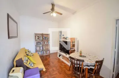 Casa com 3 quartos à venda na Rua Marechal Aguiar, Benfica, Rio de Janeiro