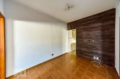Casa para venda - vila jordanópolis, 2 quartos,  150 m² - são bernardo do campo