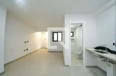 Apartamento para venda - vila formosa, 1 quarto,  24 m² - são paulo