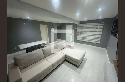 Casa para venda - aberta dos morros, 3 quartos,  142 m² - porto alegre