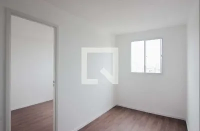 Apartamento para venda - água branca, 1 quarto,  30 m² - são paulo
