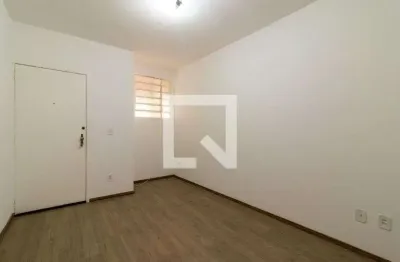 Apartamento com 1 quarto à venda na Rua Regente Feijó, Centro, Campinas