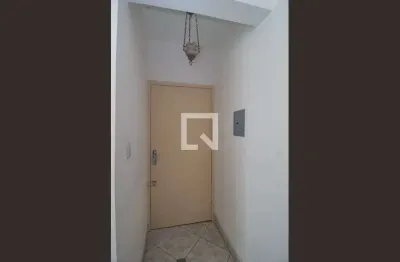 Apartamento para Venda - Menino Deus, 1 Quarto,  43 m² - Porto Alegre