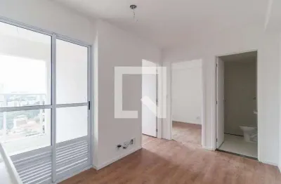 Apartamento para venda - vila sônia, 2 quartos,  31 m² - são paulo
