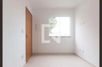 Apartamento para venda - ermelino matarazzo, 2 quartos,  37 m² - são paulo