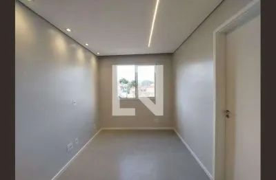 Apartamento para venda - jardim palmares, 2 quartos,  36 m² - são paulo