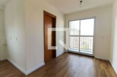 Apartamento com 2 quartos à venda na Rua Siqueira Bueno, Belém, São Paulo